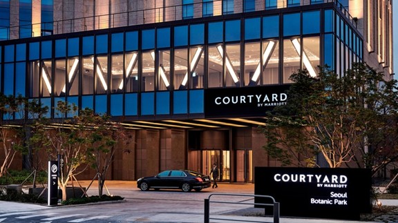 Courtyard-by-Marriott-Seoul-Botanic-Park.jpg
