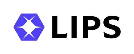 LIPS