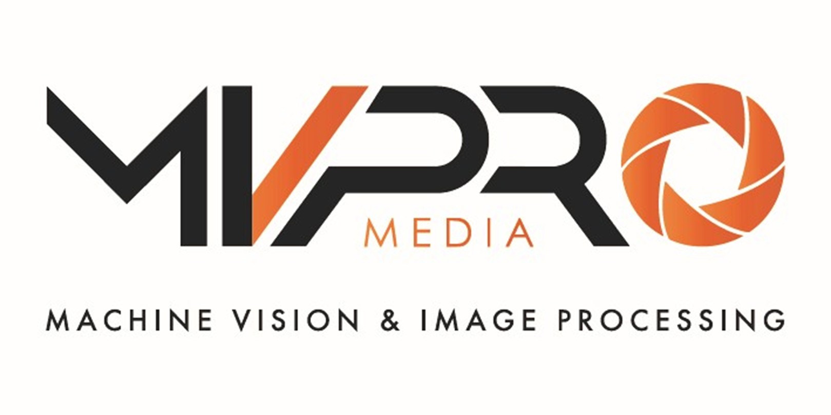 MVPro Media