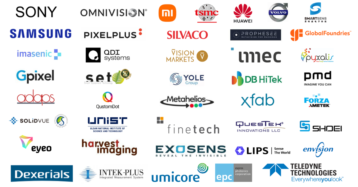 ISA2026LOGOWALL.png